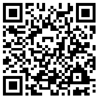 QR Code for bitcoin:bitcoin:dash:Xas4t1t88khT7T15k8DfCWi9MAxwCML1jb
