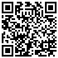 QR Code for bitcoin:bitcoin:dash:Xas4uQxMQ3dvnbUo7RMCqqpE4Hn5FfEvBt