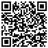 QR Code for bitcoin:bitcoin:dash:Xas52DRw3RcFUBU8m6tED8jetu7chc1L6K