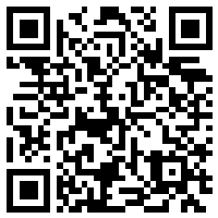 QR Code for bitcoin:bitcoin:dash:Xas55EviBwB3LLkF2YaukTjVarjfeMPJGZ