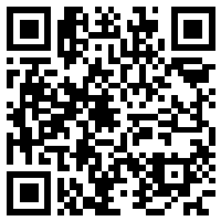 QR Code for bitcoin:bitcoin:dash:Xas5toY4xRjApDxEQTNTkDfQPSFDJRWWpg