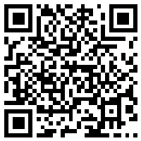 QR Code for bitcoin:bitcoin:dash:Xas6BEZVw2jtobmAkMwbFffSrMgin6EPwt