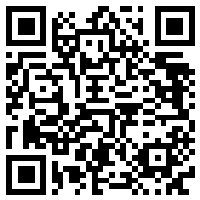 QR Code for bitcoin:bitcoin:dash:Xas6WS3ah8igEWqGBy6B4DGrdDNfCVfHhr