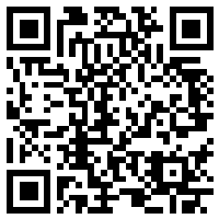 QR Code for bitcoin:bitcoin:dash:Xas7RqFFSBAvEJDtdFJZkKQDPoNef8CkBg