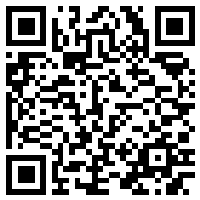 QR Code for bitcoin:bitcoin:dash:Xas7q7K9gctrP81rfPXrtu25wb3u9D1UHS