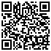 QR Code for bitcoin:bitcoin:dash:Xas7wZ7heWZSCbtAzA57orLCq7jZnFUzf8