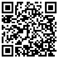 QR Code for bitcoin:bitcoin:dash:Xas841JFFtEhWWwRbd3krp7S8reopzocFa