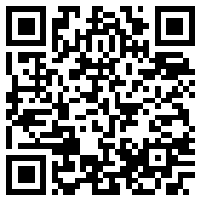 QR Code for bitcoin:bitcoin:dash:Xas842gdG35CSjPvmkByqTcax4EJtZec2n