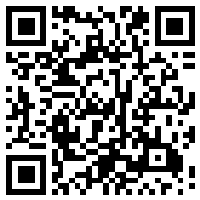 QR Code for bitcoin:bitcoin:dash:Xas849pRfPfaG8dhFichwphtMgWsTVfeCJ