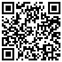 QR Code for bitcoin:bitcoin:dash:Xas899z6KPmsPa3AwMujTH3PstUmFyKi2u