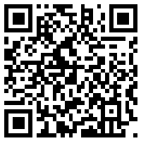 QR Code for bitcoin:bitcoin:dash:Xas8SpBxdarZHsE8yXuhtA2sACofAz6T2h