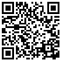 QR Code for bitcoin:bitcoin:dash:Xas8u5UfzsJdgvhPswoaDMuXDepZGDTdFS