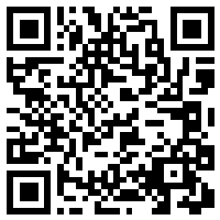 QR Code for bitcoin:bitcoin:dash:Xas9gTCcvnCcfEKPRmoxFNRPd2xFw5XAfa