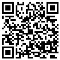 QR Code for bitcoin:bitcoin:dash:Xas9ssXPdUfpFPFXqZ4QKrZfv2UfbezbSN