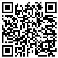 QR Code for bitcoin:bitcoin:dash:XasAB1VDfhWY16wHBLK3gqqguZNeS9dDdb