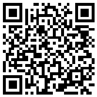 QR Code for bitcoin:bitcoin:dash:XasAt6xaxqiD7nkLnsASfzyNpxcwEdRbP3