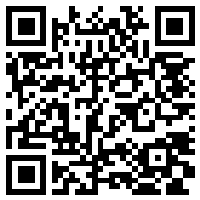 QR Code for bitcoin:bitcoin:dash:XasBAqaFim2tuiYSsejWU9qDYUvch63d8d