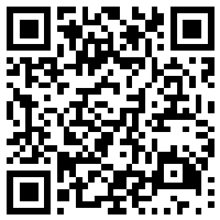 QR Code for bitcoin:bitcoin:dash:XasBaiW5LZpXf9JjeJcHTnzzafg9FiE9Rb