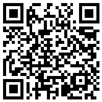 QR Code for bitcoin:bitcoin:dash:XasBbFrBCVhUyD8L8Hpsu8eVpvBURdfaTB