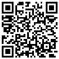 QR Code for bitcoin:bitcoin:dash:XasBoPvxPQTHzynTVEPqPoCXAC9HUr8DAQ