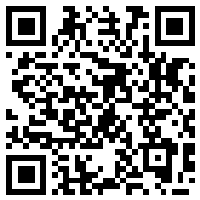 QR Code for bitcoin:bitcoin:dash:XasCccKYDbw3Jd8HjPcxHrwZLMNRCScNb3