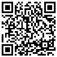 QR Code for bitcoin:bitcoin:dash:XasChSULe9UniNveTPqSBYR6AXd68KCLpf