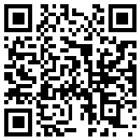 QR Code for bitcoin:bitcoin:dash:XasDv5qWfEkWcPAuAnGUTTh6jvwarKAp2F