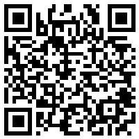 QR Code for bitcoin:bitcoin:dash:XasE1jPkNz5rLuQgCDVZEbYuwpXr54LEo7