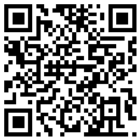 QR Code for bitcoin:bitcoin:dash:XasEF1LCmQm7LuHSHm5xFS1Xp2cX3NXXkJ