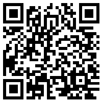 QR Code for bitcoin:bitcoin:dash:XasEph4Sec4RGegPNAxwzD8dJHPWe61ACL