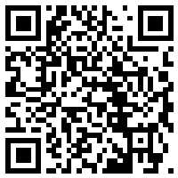 QR Code for bitcoin:bitcoin:dash:XasFkjMC893occ67eQA3h67AtxWuu7ALt3
