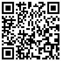 QR Code for bitcoin:bitcoin:dash:XasGHe834nCY5LT2mn9kSPsJXJKu82xB4k