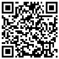 QR Code for bitcoin:bitcoin:dash:XasGegTx18SZB1QFJRLVdgsSTS834HyUZX