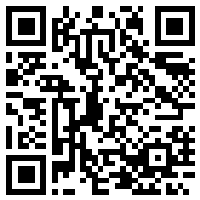 QR Code for bitcoin:bitcoin:dash:XasGxeF3MSp7c7n7XXR7vtowLVMgshqAHT
