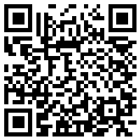 QR Code for bitcoin:bitcoin:dash:XasH99sJfQttsMoAnRidSs3NbKnMm39MzV