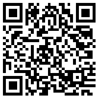 QR Code for bitcoin:bitcoin:dash:XasHBtrgfS1UXffLJCxWmWL1D8efSzuBmn