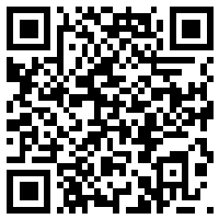 QR Code for bitcoin:bitcoin:dash:XasHfyJvuHmJdpbs8ML7238v6BvpR5E2So