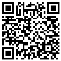 QR Code for bitcoin:bitcoin:dash:XasHobqMnfchU7e2d9SWJwDLZjYCVB1cDQ