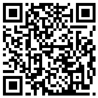 QR Code for bitcoin:bitcoin:dash:XasJ2Ri7i9SmR3FPFjVdk5b7vDsB3nbXpJ