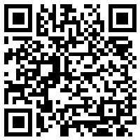 QR Code for bitcoin:bitcoin:dash:XasJJGHQVivDVF3t1fAwQyf64Pc9fd2Go3