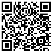 QR Code for bitcoin:bitcoin:dash:XasK28VNFFQucDFionffetgM6X2E17Matp