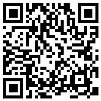 QR Code for bitcoin:bitcoin:dash:XasLAHZdPJQJGbZ72u7tkNXfqGMLbrbVg7
