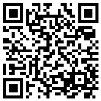 QR Code for bitcoin:bitcoin:dash:XasLBid2Zfs1RwDwewATHd71i9mChnjeFM