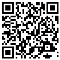 QR Code for bitcoin:bitcoin:dash:XasLGYbaCyckyv2LbPqv6NBcpH2b2BEq7k