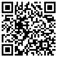 QR Code for bitcoin:bitcoin:dash:XasLHubafR2SSomBepwj9FY3hLsJnT2PXS