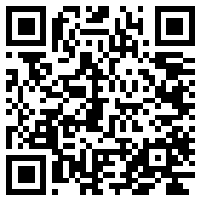 QR Code for bitcoin:bitcoin:dash:XasLTETmxrrs1WWSh8RdQtExJ6wNFYGoPd