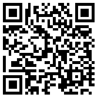 QR Code for bitcoin:bitcoin:dash:XasMRHT2x7uTYFjg4GD3HBy4d5YQGJvP5h