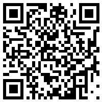 QR Code for bitcoin:bitcoin:dash:XasMTaiJKD1yF2KaKMC9c6WqLUc2R1Zseq