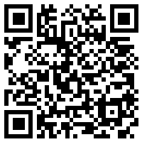 QR Code for bitcoin:bitcoin:dash:XasMhAdNeyeTCaHykf2QJxzLBa2gmg6Srj