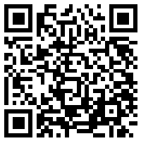 QR Code for bitcoin:bitcoin:dash:XasNMK7ym2wU45krfuhjj3tHco7VoUdAw2